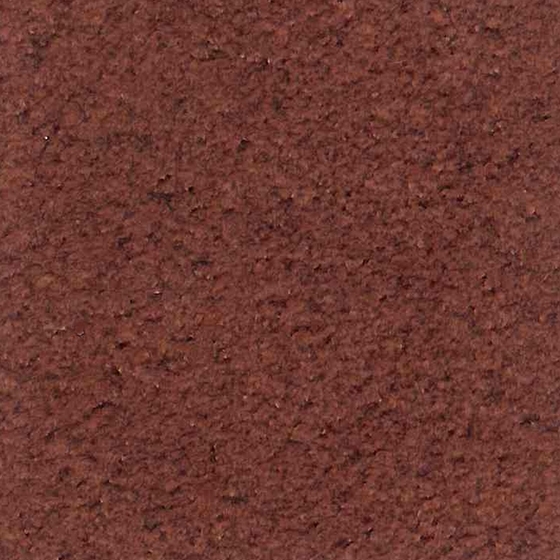 Afficher le produit M20202028 du fabricant Schauenburg