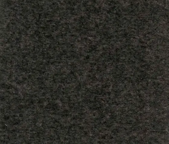 Schauenburg - M20202032
