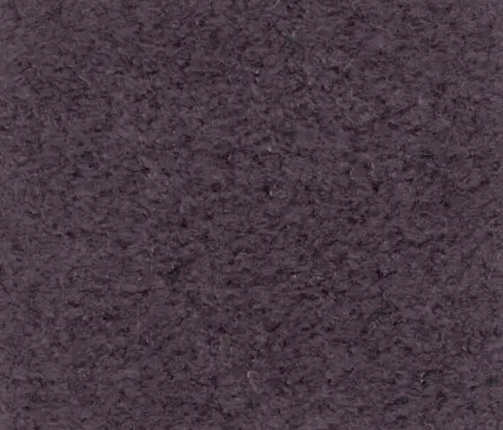 Schauenburg - M20202033