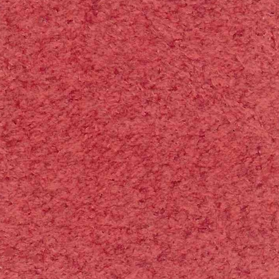 Mostrar el producto M20202038 del fabricante Schauenburg