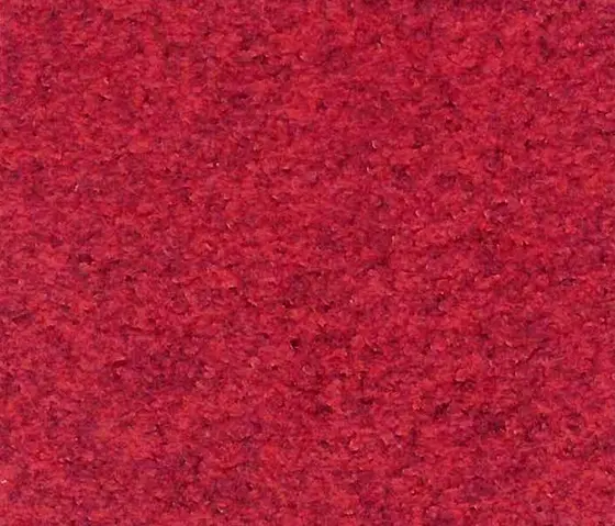 Schauenburg - M20202039
