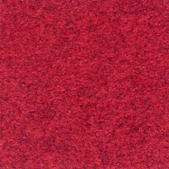 Mostrar el producto M20202039 del fabricante Schauenburg