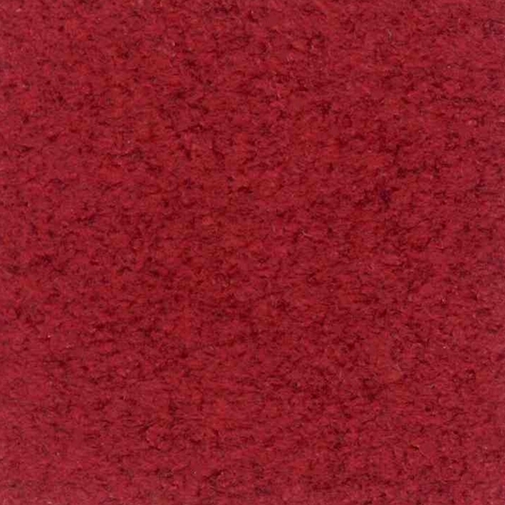 Mostrar el producto M20202040 del fabricante Schauenburg