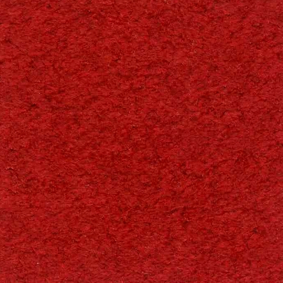 Mostrar el producto M20202041 del fabricante Schauenburg