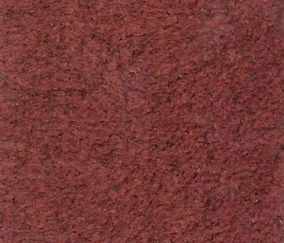 Schauenburg - M20202042