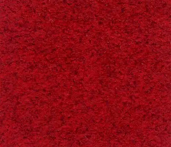 Schauenburg - M20202043