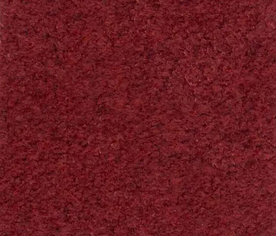 Schauenburg - M20202045