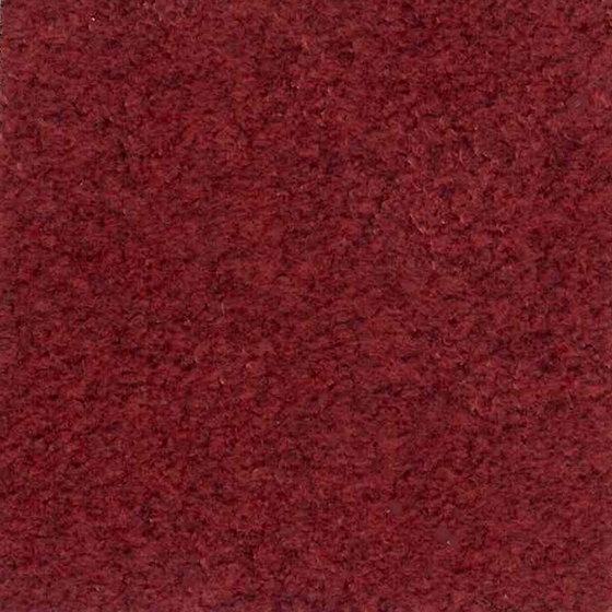 Mostrar el producto M20202045 del fabricante Schauenburg