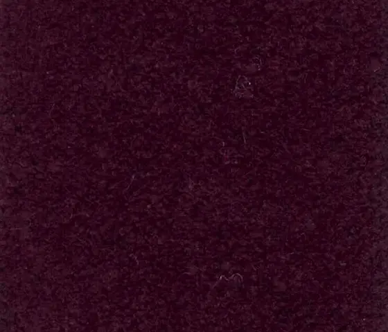 Schauenburg - M20202046