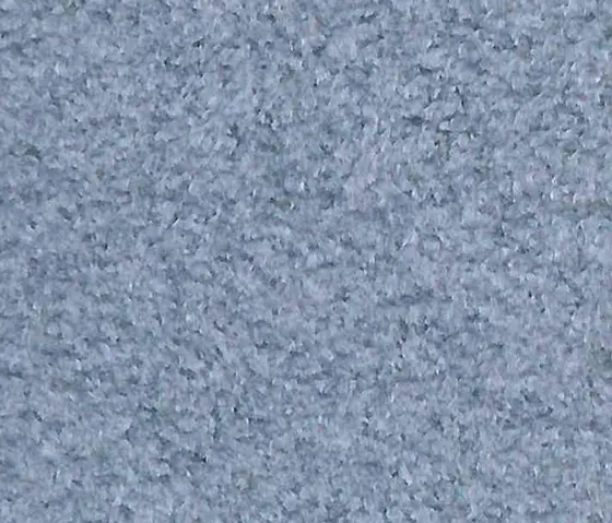 Schauenburg - M20202048