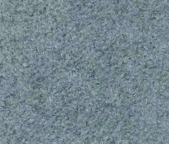 Schauenburg - M20202049