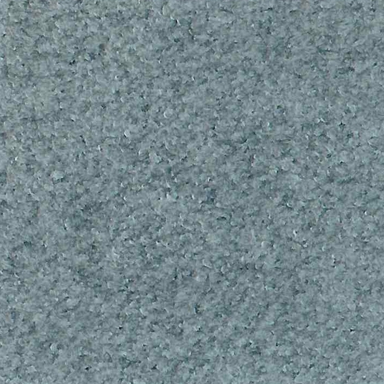 Mostrar el producto M20202049 del fabricante Schauenburg