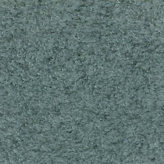 Afficher le produit M20202050 du fabricant Schauenburg