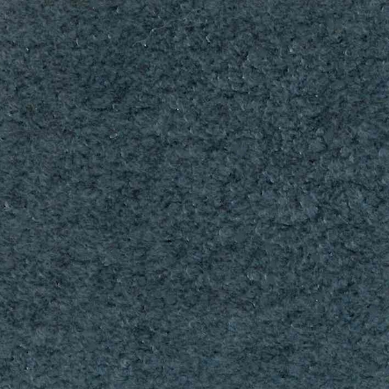 Mostrar el producto M20202052 del fabricante Schauenburg