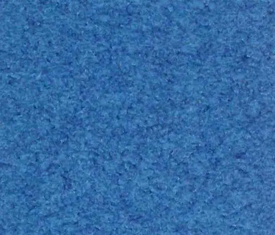 Schauenburg - M20202053