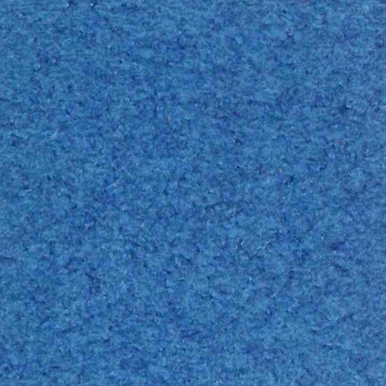 Afficher le produit M20202053 du fabricant Schauenburg