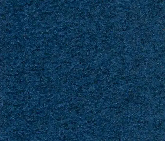 Schauenburg - M20202055