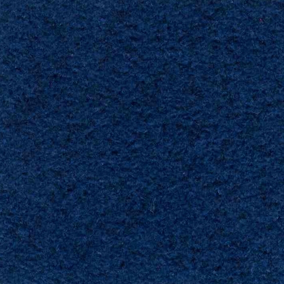Afficher le produit M20202056 du fabricant Schauenburg