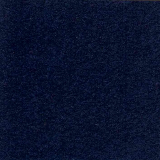 Mostrar el producto M20202058 del fabricante Schauenburg