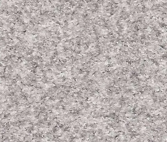 Schauenburg - M20202060