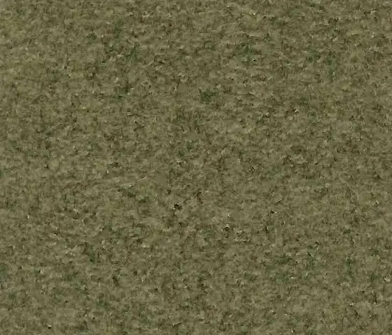 Schauenburg - M20202066