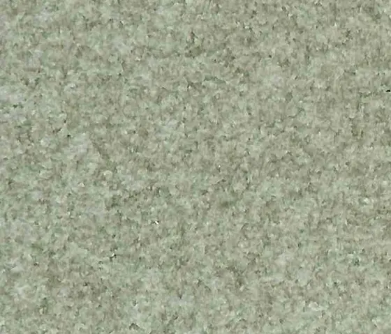 Schauenburg - M20202068