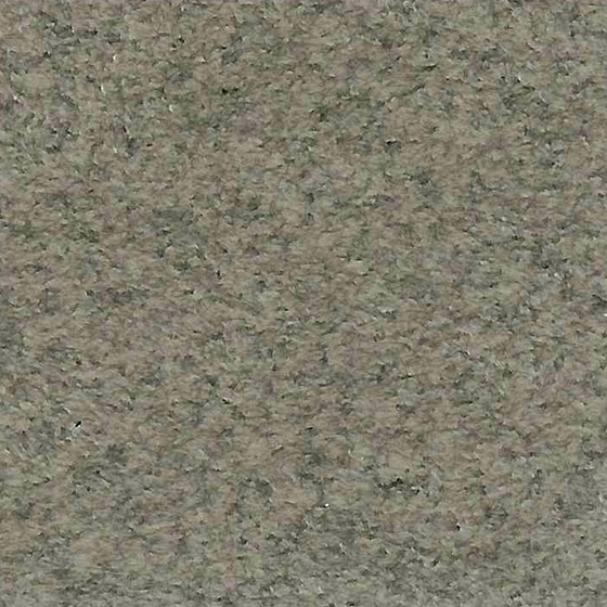 Display product M20202072 from manufacturer Schauenburg