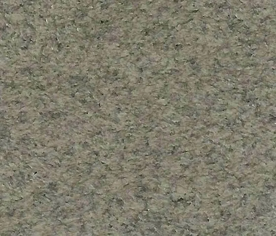 Schauenburg - M20202072