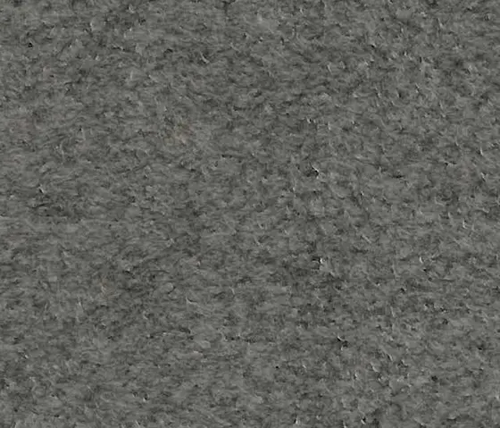 Schauenburg - M20202073