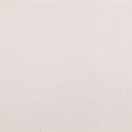 Mostra il prodotto K301110 del produttore Schauenburg