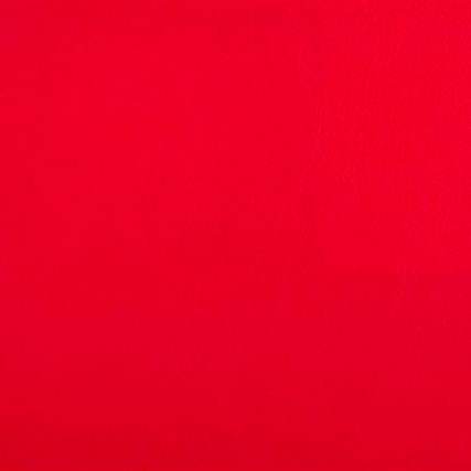 Mostra il prodotto K301510 del produttore Schauenburg