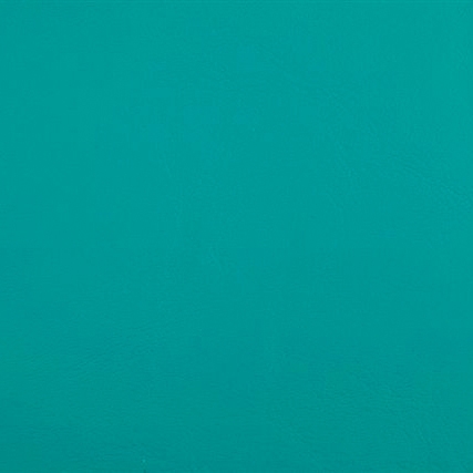 Mostra il prodotto K301720 del produttore Schauenburg