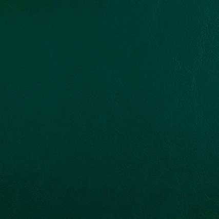 Mostrar el producto K301780 del fabricante Schauenburg