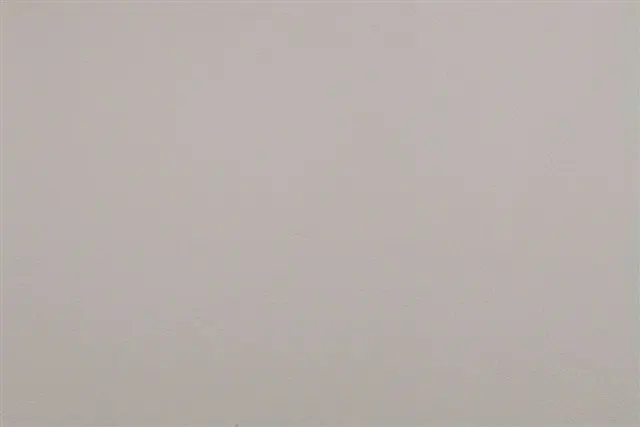 Schauenburg - K301905