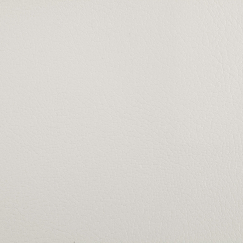 Mostrar el producto K302110 del fabricante Schauenburg