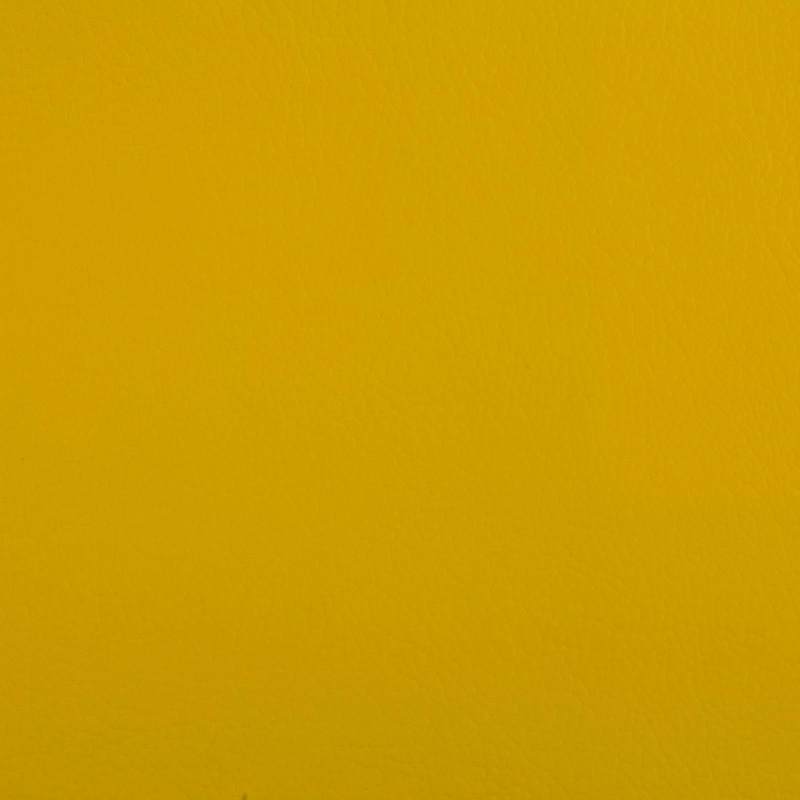 Mostra il prodotto K302140 del produttore Schauenburg
