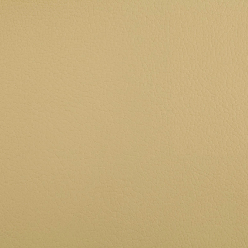 Mostrar el producto K302170 del fabricante Schauenburg