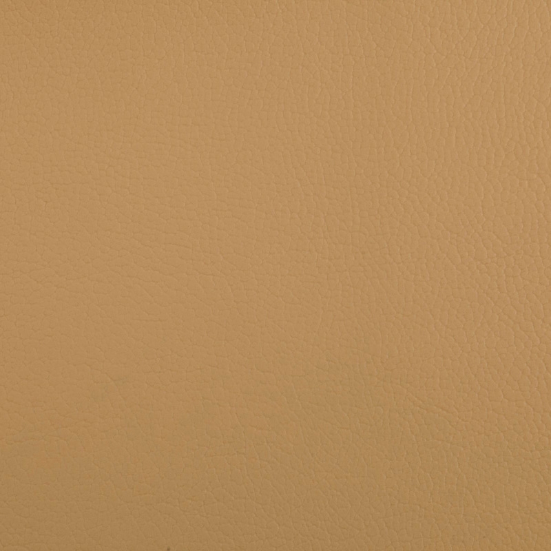 Mostrar el producto K302200 del fabricante Schauenburg