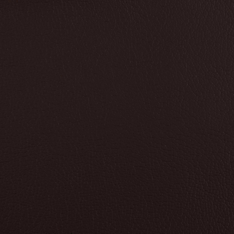Mostrar el producto K302400 del fabricante Schauenburg