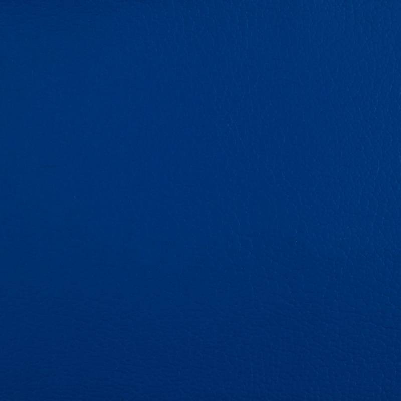 Mostrar el producto K302610 del fabricante Schauenburg