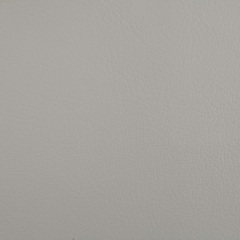 Mostrar el producto K302905 del fabricante Schauenburg