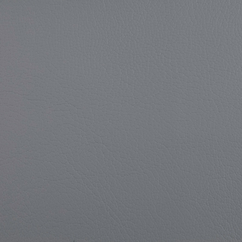 Mostrar el producto K302910 del fabricante Schauenburg