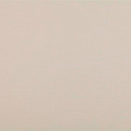 Mostra il prodotto K303115 del produttore Schauenburg