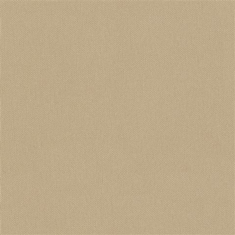 Mostrar el producto K303130 del fabricante Schauenburg
