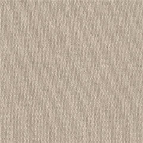 Mostrar el producto K303150 del fabricante Schauenburg