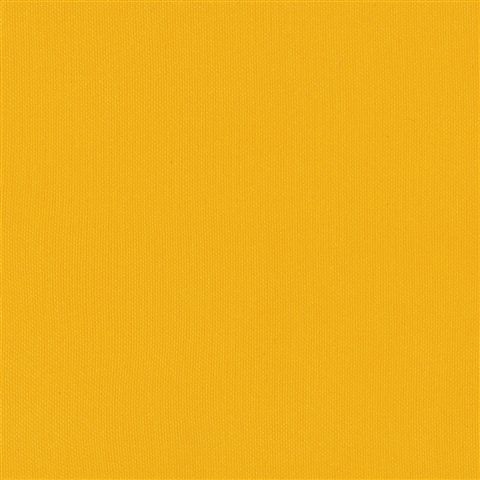 Mostrar el producto K303160 del fabricante Schauenburg