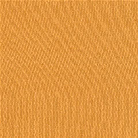 Mostra il prodotto K303230 del produttore Schauenburg