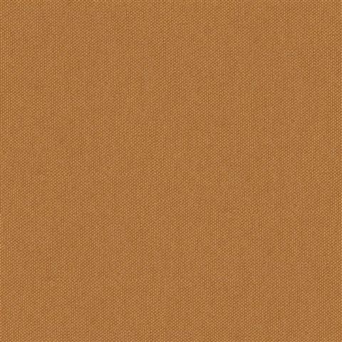 Mostra il prodotto K303240 del produttore Schauenburg