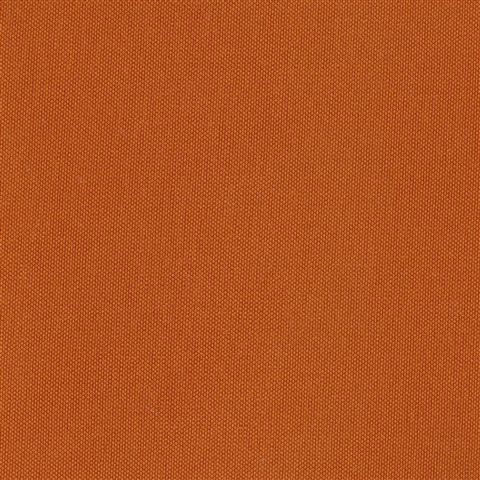 Mostrar el producto K303280 del fabricante Schauenburg