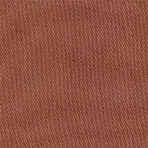 Mostra il prodotto K303290 del produttore Schauenburg